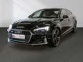 Audi A5 Sportback 45 TFSI quattro advanced Matrix AHK Schwarz - thumbnail 12
