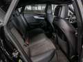 Audi A5 Sportback 45 TFSI quattro advanced Matrix AHK Schwarz - thumbnail 8
