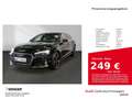 Audi A5 Sportback 45 TFSI quattro advanced Matrix AHK Schwarz - thumbnail 1
