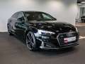 Audi A5 Sportback 45 TFSI quattro advanced Matrix AHK Schwarz - thumbnail 3