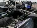 Audi A5 Sportback 45 TFSI quattro advanced Matrix AHK Schwarz - thumbnail 6
