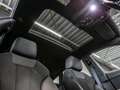 Audi A5 Sportback 45 TFSI quattro advanced Matrix AHK Schwarz - thumbnail 10