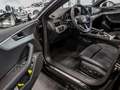 Audi A5 Sportback 45 TFSI quattro advanced Matrix AHK Schwarz - thumbnail 11