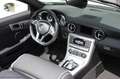 Mercedes-Benz SLK 300 9G-TRONIC, AMG-Line, Sport-Abgasanl., Navi Blanc - thumbnail 14