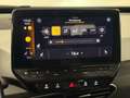 Volkswagen ID.3 Pro 58 kWh Led|Carplay|PDC. Grau - thumbnail 19