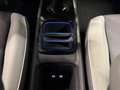 Volkswagen ID.3 Pro 58 kWh Led|Carplay|PDC. Grau - thumbnail 27