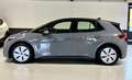 Volkswagen ID.3 Pro 58 kWh Led|Carplay|PDC. Grau - thumbnail 28