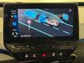 Volkswagen ID.3 Pro 58 kWh Led|Carplay|PDC. Grau - thumbnail 20