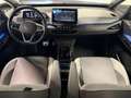 Volkswagen ID.3 Pro 58 kWh Led|Carplay|PDC. Grau - thumbnail 8