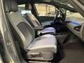 Volkswagen ID.3 Pro 58 kWh Led|Carplay|PDC. Grau - thumbnail 9