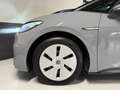Volkswagen ID.3 Pro 58 kWh Led|Carplay|PDC. Grau - thumbnail 29