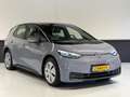 Volkswagen ID.3 Pro 58 kWh Led|Carplay|PDC. Grau - thumbnail 4