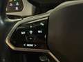 Volkswagen ID.3 Pro 58 kWh Led|Carplay|PDC. Grau - thumbnail 24