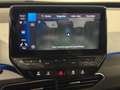 Volkswagen ID.3 Pro 58 kWh Led|Carplay|PDC. Grau - thumbnail 21