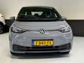 Volkswagen ID.3 Pro 58 kWh Led|Carplay|PDC. Grau - thumbnail 7