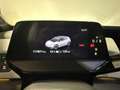 Volkswagen ID.3 Pro 58 kWh Led|Carplay|PDC. Grau - thumbnail 16