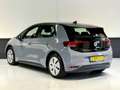 Volkswagen ID.3 Pro 58 kWh Led|Carplay|PDC. Grau - thumbnail 5