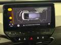 Volkswagen ID.3 Pro 58 kWh Led|Carplay|PDC. Grau - thumbnail 18