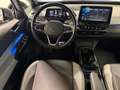 Volkswagen ID.3 Pro 58 kWh Led|Carplay|PDC. Grau - thumbnail 13
