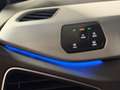 Volkswagen ID.3 Pro 58 kWh Led|Carplay|PDC. Grau - thumbnail 22