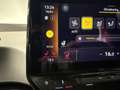 Volkswagen ID.3 Pro 58 kWh Led|Carplay|PDC. Grau - thumbnail 15
