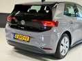 Volkswagen ID.3 Pro 58 kWh Led|Carplay|PDC. Grau - thumbnail 6