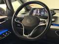 Volkswagen ID.3 Pro 58 kWh Led|Carplay|PDC. Grau - thumbnail 14