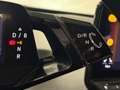 Volkswagen ID.3 Pro 58 kWh Led|Carplay|PDC. Grau - thumbnail 17