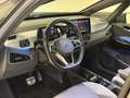 Volkswagen ID.3 Pro 58 kWh Led|Carplay|PDC. Grau - thumbnail 2
