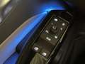Volkswagen ID.3 Pro 58 kWh Led|Carplay|PDC. Grau - thumbnail 25