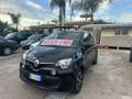 Renault Twingo Twingo 1.0 sce La Parisienne s Nero - thumbnail 1