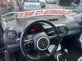 Renault Twingo Twingo 1.0 sce La Parisienne s Nero - thumbnail 10