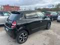 Renault Twingo Twingo 1.0 sce La Parisienne s Nero - thumbnail 6