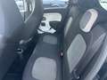 Renault Twingo Twingo 1.0 sce La Parisienne s Nero - thumbnail 14