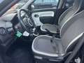 Renault Twingo Twingo 1.0 sce La Parisienne s Nero - thumbnail 11