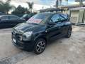 Renault Twingo Twingo 1.0 sce La Parisienne s Nero - thumbnail 2
