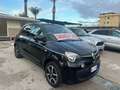 Renault Twingo Twingo 1.0 sce La Parisienne s Nero - thumbnail 7
