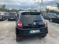 Renault Twingo Twingo 1.0 sce La Parisienne s Nero - thumbnail 4