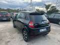 Renault Twingo Twingo 1.0 sce La Parisienne s Nero - thumbnail 3