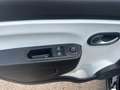 Renault Twingo Twingo 1.0 sce La Parisienne s Nero - thumbnail 12