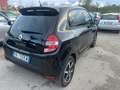 Renault Twingo Twingo 1.0 sce La Parisienne s Nero - thumbnail 5