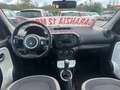 Renault Twingo Twingo 1.0 sce La Parisienne s Nero - thumbnail 13