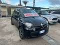 Renault Twingo Twingo 1.0 sce La Parisienne s Nero - thumbnail 8