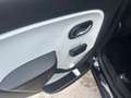 Renault Twingo Twingo 1.0 sce La Parisienne s Nero - thumbnail 9