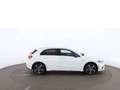 Mercedes-Benz A 250 e AMG-Line Aut LED NAVI LEDER SITZHZG TEMP Weiß - thumbnail 2