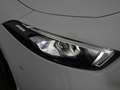 Mercedes-Benz A 250 e AMG-Line Aut LED NAVI LEDER SITZHZG TEMP Weiß - thumbnail 9