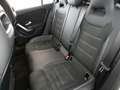 Mercedes-Benz A 250 e AMG-Line Aut LED NAVI LEDER SITZHZG TEMP Weiß - thumbnail 24