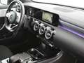 Mercedes-Benz A 250 e AMG-Line Aut LED NAVI LEDER SITZHZG TEMP Weiß - thumbnail 12