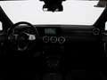 Mercedes-Benz A 250 e AMG-Line Aut LED NAVI LEDER SITZHZG TEMP Weiß - thumbnail 10