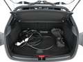Mercedes-Benz A 250 e AMG-Line Aut LED NAVI LEDER SITZHZG TEMP Weiß - thumbnail 26